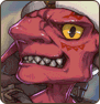 gobline_red.png