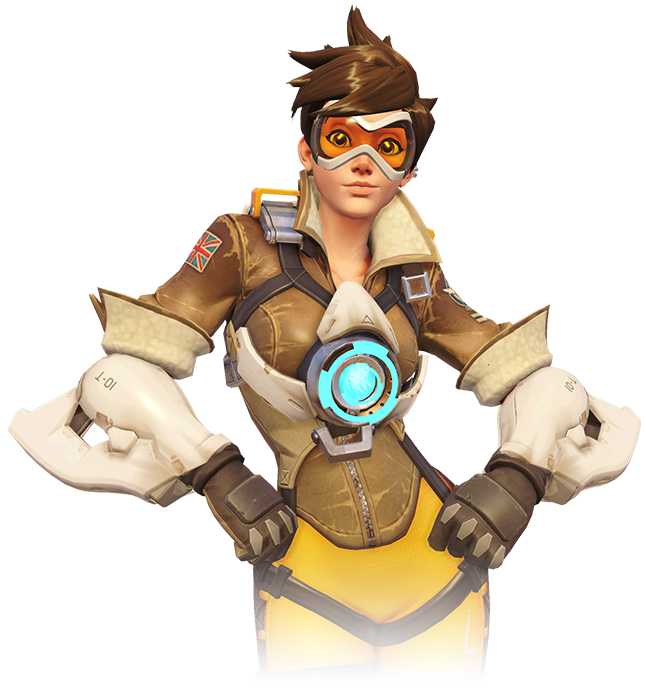 075_Tracer_1.png