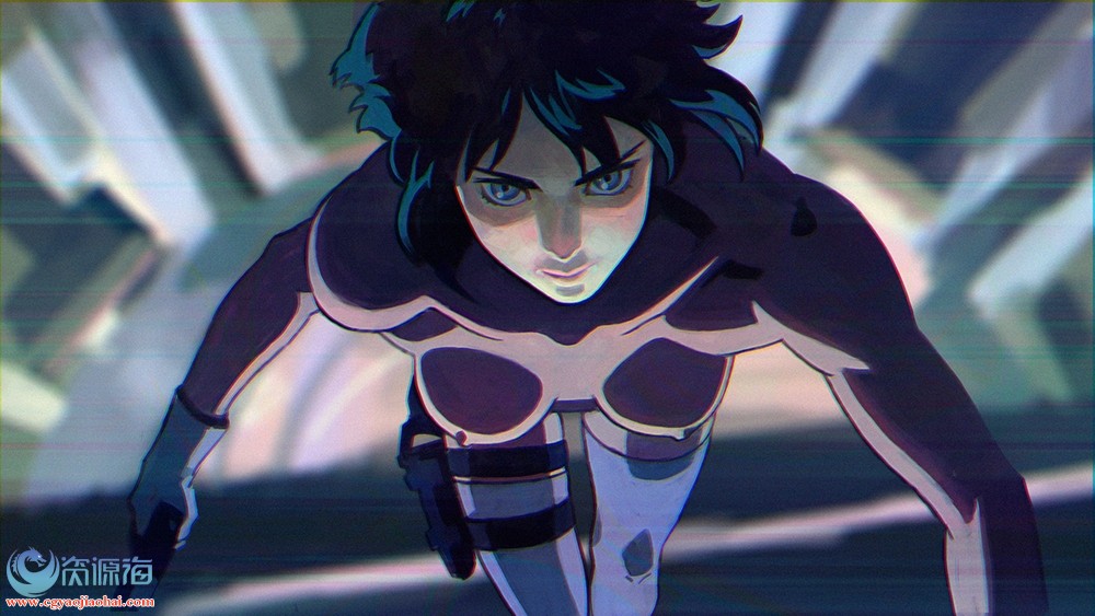 (pid-40117422)Ghost in the Shell.jpg