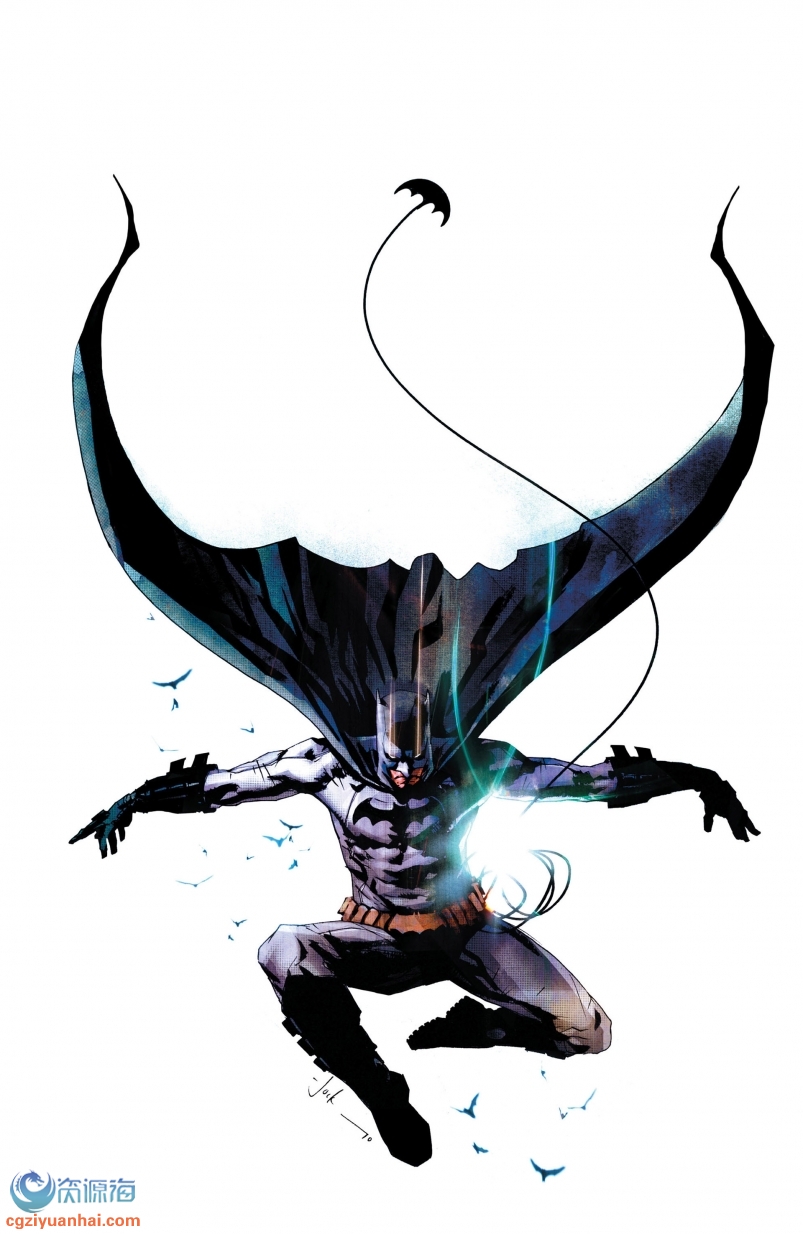 Detective Comics 873 (2011) (digital-Empire) 001b.jpg