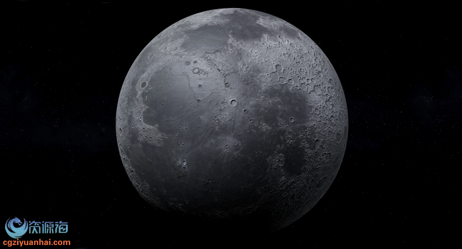 5089-moon-photorealistic-2k.png