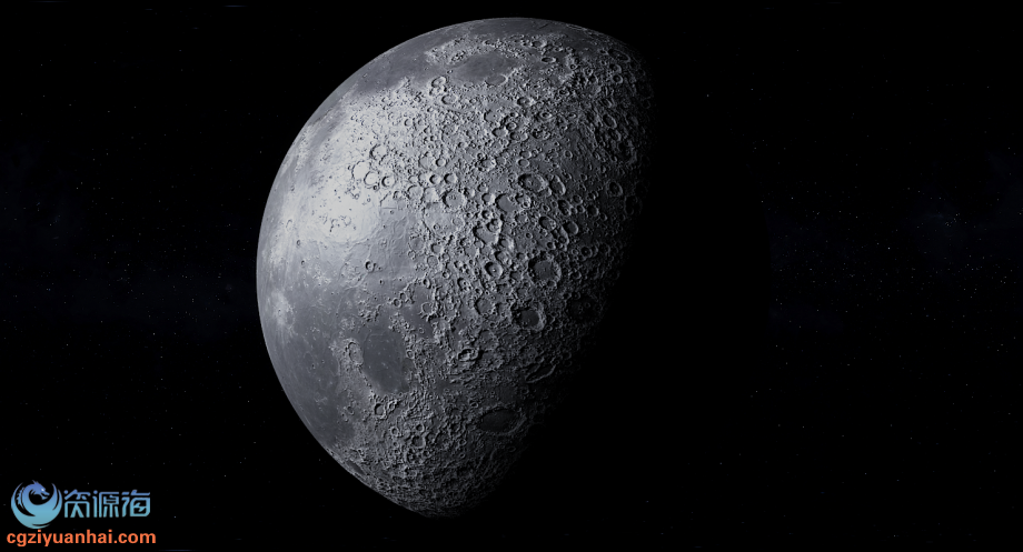 5802-moon-photorealistic-2k.png