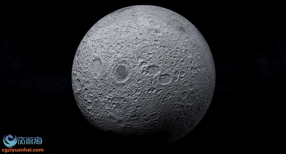 7667-moon-photorealistic-2k.png
