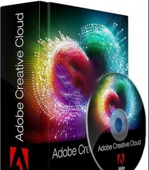 Adobe CC 2017ʦV2017.6