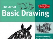 The Art of Basic Drawing(滭)