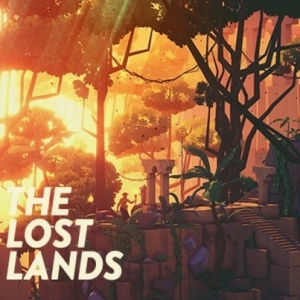 [u3d]The Lost Lands[]