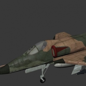 սDouglas A-4 Skyhawk