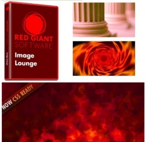 [װ] Image Lounge for ae cs5- cc װ̳