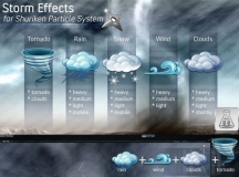 Storm_EffectsЧ