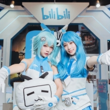 Cosplay22&33ϼ 485P2.44GBٶ