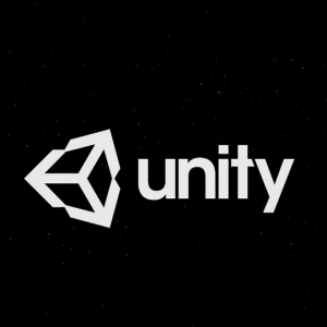 [Unity] 80unityĿԴ룬ҪĶȫû֮һ