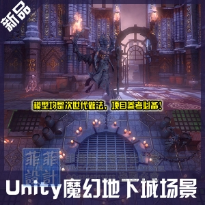 Unity3d Top-Down Royal 1.2 ħõγ ģϷز
