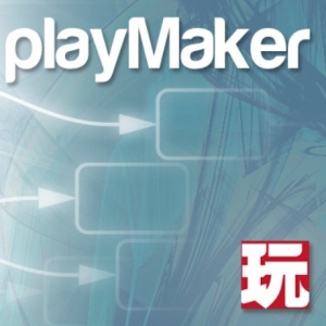  PlayMaker 1.8.6.unitypackage ڵӻٱ̹