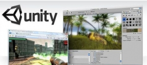 Unity3DϷV4.5.0 f6 Unity3D Pro 4.5.0 f6 Win