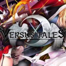 童话战姬 Versus Tales X 立绘 3016P/1.14G