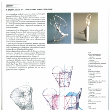 Manuale di anatomia artistica vol1
