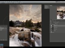 Photoshopеɰ̳Phlearn C Better than HDR - Master Luminosity M...