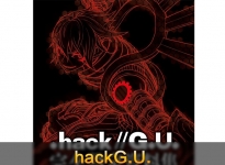 hackG.U ٷ趨 CGԭ 廭 Ϸ  ͼ ز