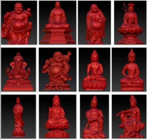 Buddhism,14ģͺϼmaxʽ