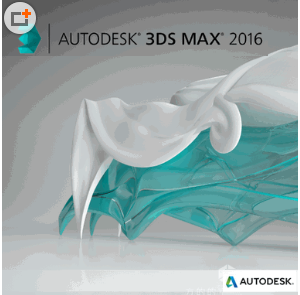 Autodesk 3ds Max 2016(ע)64λ/ӢĹٷȶ