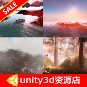unity3d Ȼ Sky Master ULTIMATE 3.4.5 °