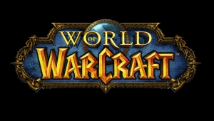 FREEWorld of Warcraft 6汾ְ 3.5G