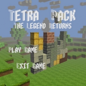 Tetra Pack unity ҵԴ